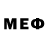 Метадон белоснежный Dauren Slamgazy