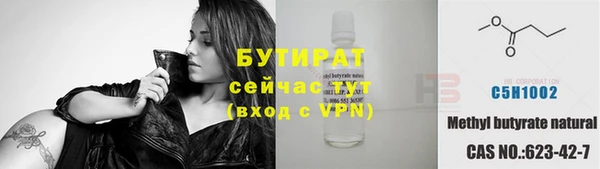 ПСИЛОЦИБИНОВЫЕ ГРИБЫ Богданович