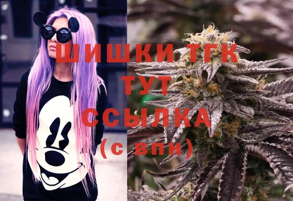 2c-b Богородск