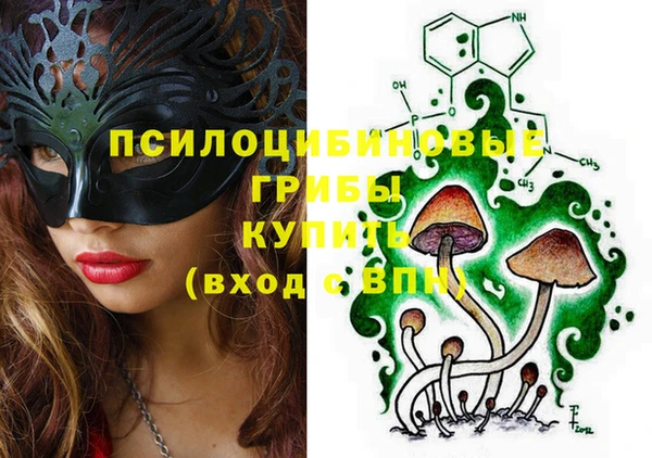 альфа пвп Беломорск