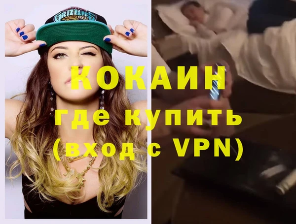 ПСИЛОЦИБИНОВЫЕ ГРИБЫ Богданович