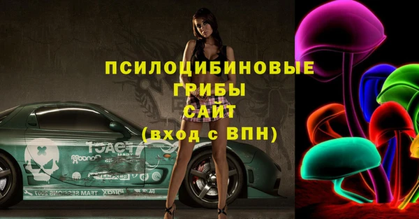 каннабис Богородицк