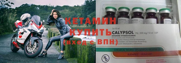 ПСИЛОЦИБИНОВЫЕ ГРИБЫ Богданович